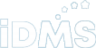 IQVIA iDMS