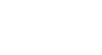 IQVIA iCRM