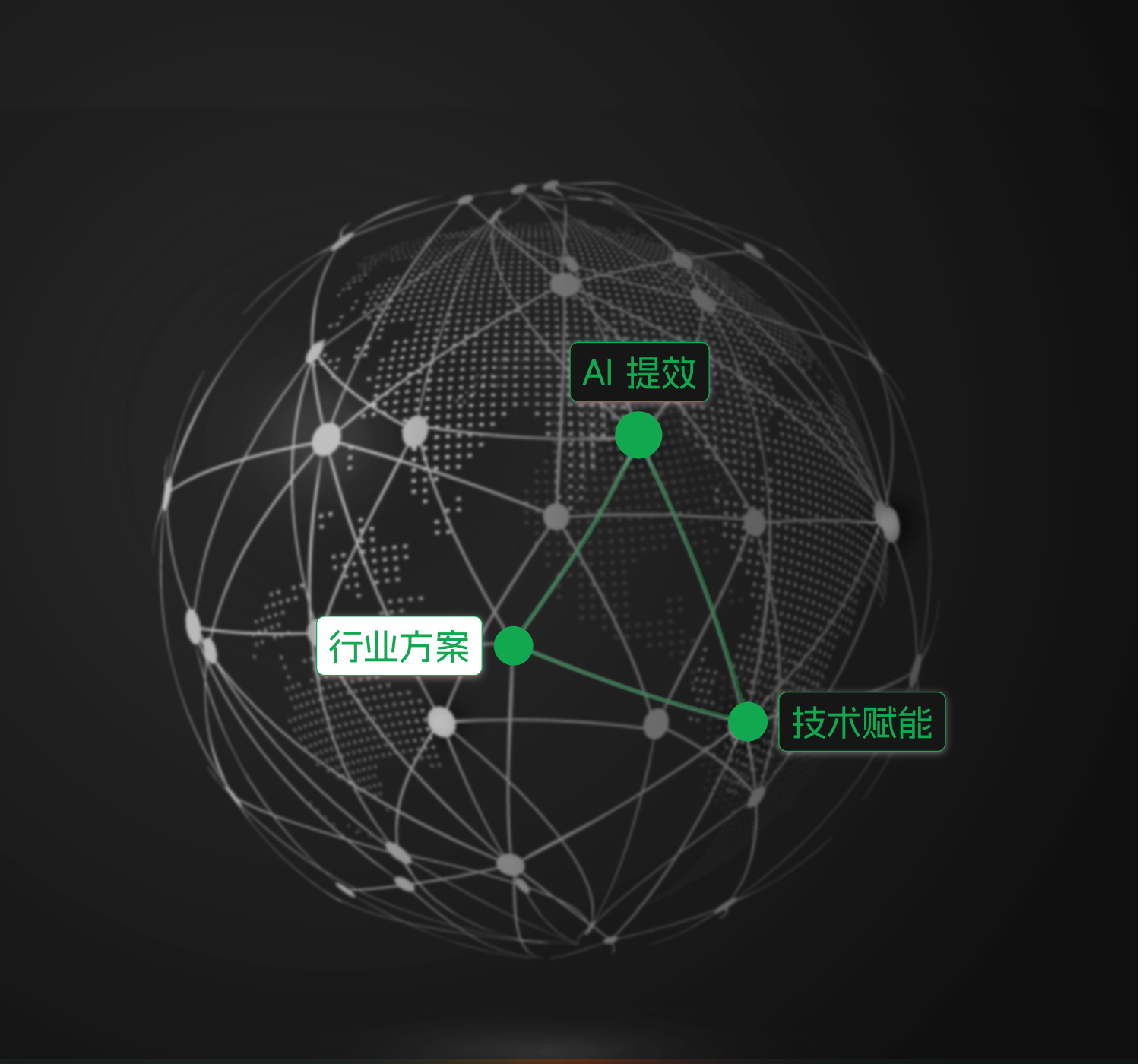 上海比孚信息科技有限公司