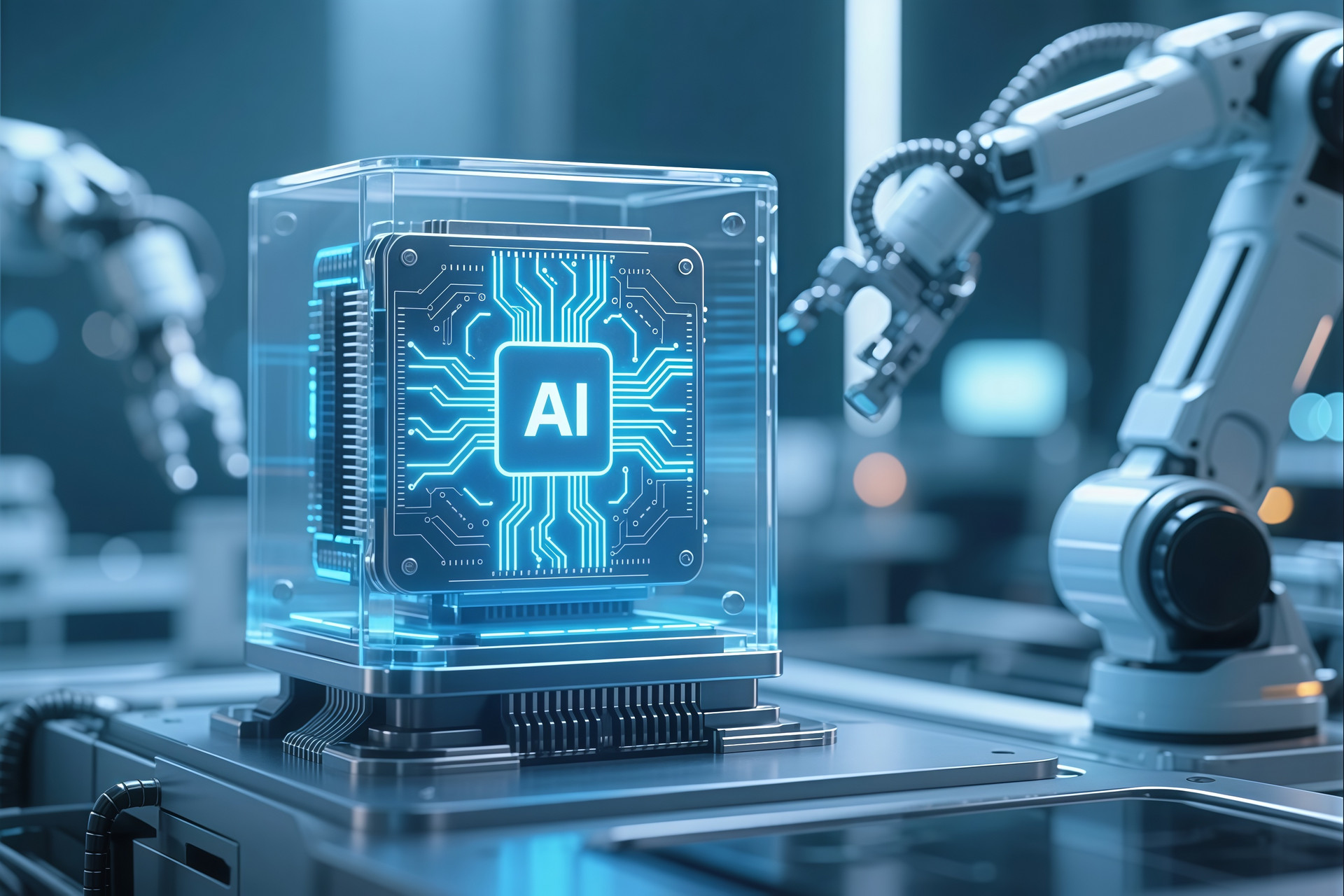 破局！2025年AI 安全风险下项目管理举步维艰？R²AIN SUITE 给出解法！
