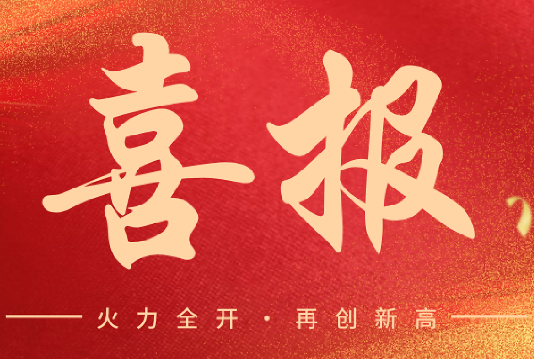 喜报 | R²AIN SUITE 成功获得2025上海市优秀信创解决方案的称号